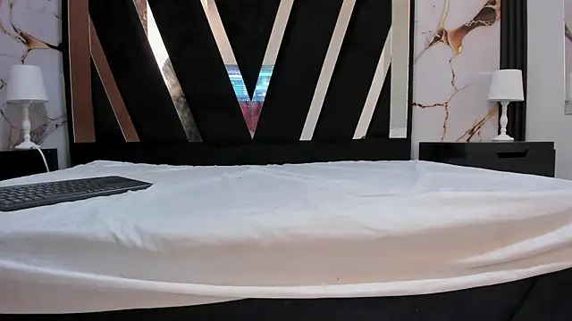 KarinaSimonz online show from March 3, 7:32 pm