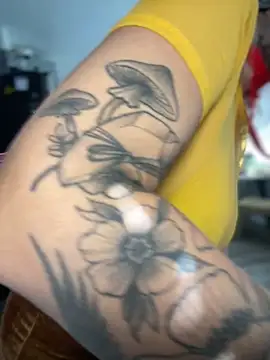 Snapshot of GoldieBakeman chatting on October 29, 4:39 pm GoldieBakeman online show from October 29, 4:39 pm