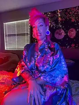 Snapshot of GoldieBakeman chatting on March 3, 11:46 pm GoldieBakeman online show from March 3, 11:46 pm