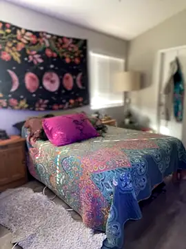 Snapshot of GoldieBakeman chatting on November 3, 4:10 pm GoldieBakeman online show from November 3, 4:10 pm