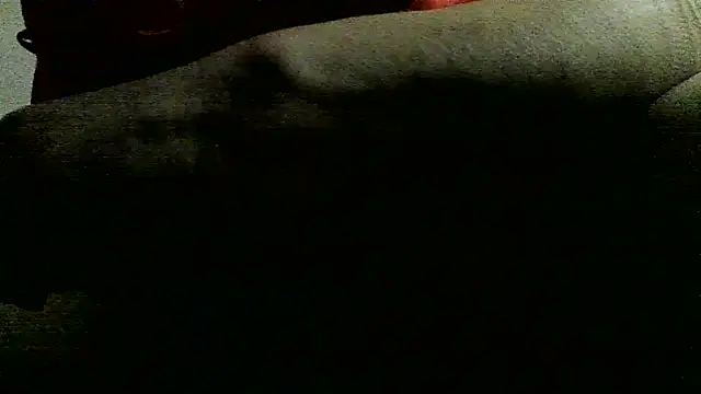 Snapshot of straichathot_08 chatting on October 30, 11:56 pm straichathot 08 online show from October 30, 11:56 pm