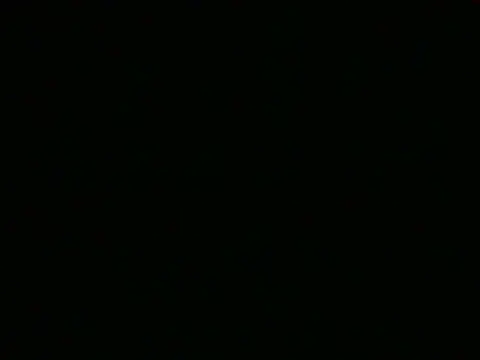 straichathot 08 online show from March 17, 7:02 am