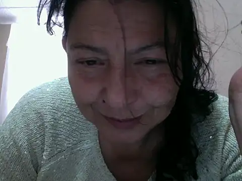 Snapshot of straichathot_08 chatting on December 4, 7:13 pm straichathot 08 online show from December 4, 7:13 pm