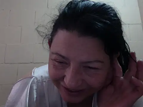 Snapshot of straichathot_08 chatting on November 28, 7:03 pm straichathot 08 online show from November 28, 7:03 pm