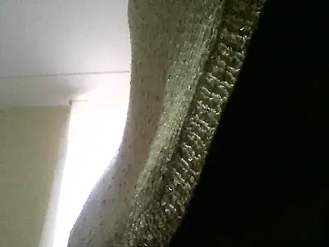 straichathot 08 online show from March 7, 10:37 pm