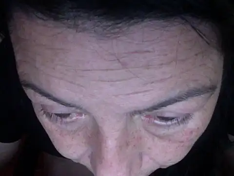 Snapshot of straichathot_08 chatting on November 9, 9:30 pm straichathot 08 online show from November 9, 9:30 pm