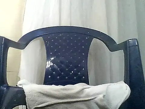 straichathot 08 online show from March 17, 12:53 am