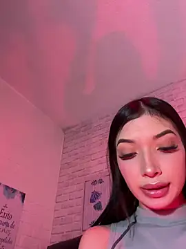  Chartlotte online show from March 14, 12:32 am