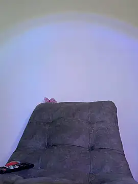  Chartlotte online show from October 24, 2:21 am