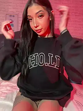  Chartlotte online show from March 20, 9:35 pm