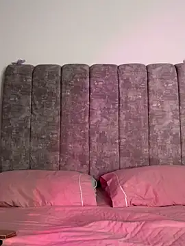  Chartlotte online show from September 13, 2:00 am