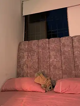  Chartlotte online show from October 2, 11:08 pm