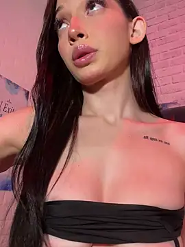  Chartlotte online show from March 15, 11:17 pm