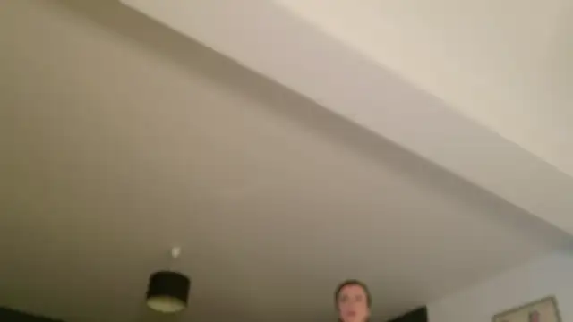 Lorennameliyy online show from October 21, 7:24 pm