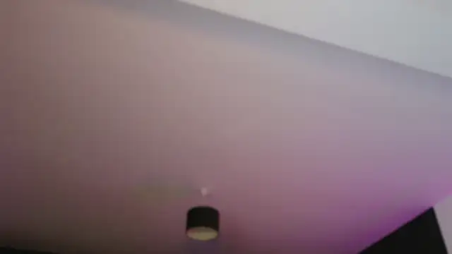 Lorennameliyy online show from November 4, 8:01 pm