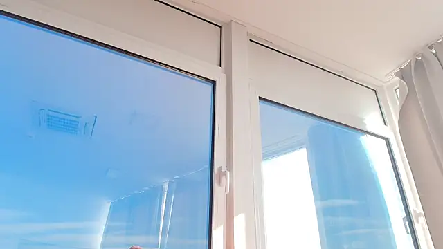 Lorennameliyy online show from March 26, 7:39 am