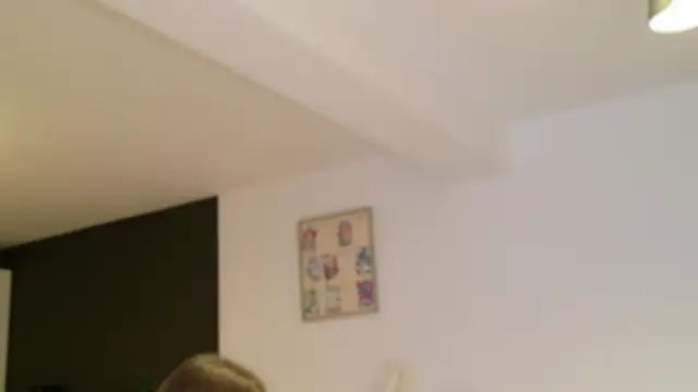 Snapshot of Lorennameliyy chatting on September 24, 6:47 pm Lorennameliyy online show from September 24, 6:47 pm