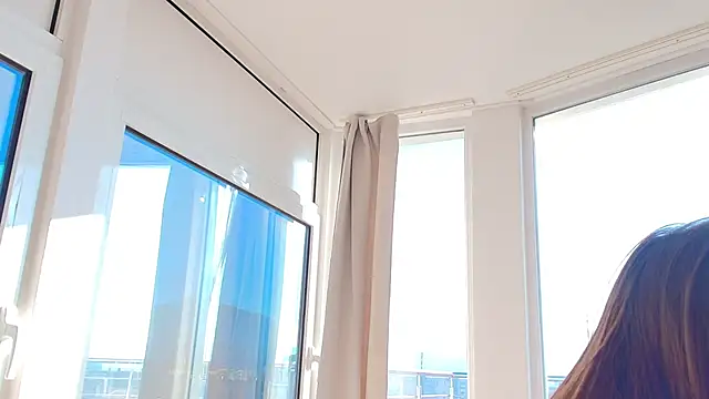 Lorennameliyy online show from March 8, 7:11 am