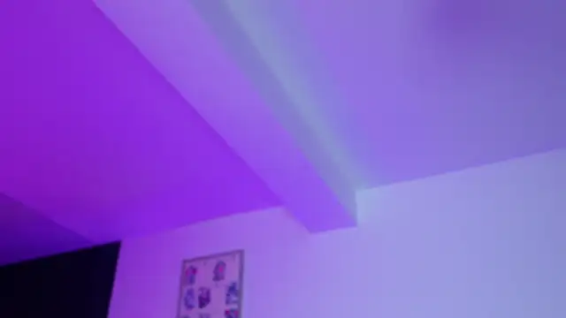 Lorennameliyy online show from November 15, 8:02 pm