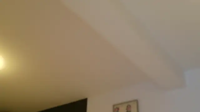 Lorennameliyy online show from October 24, 7:02 pm