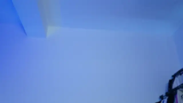 Lorennameliyy online show from November 12, 8:01 pm