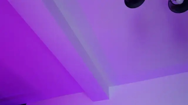 Lorennameliyy online show from January 13, 8:02 pm