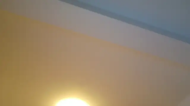 Lorennameliyy online show from November 7, 8:02 pm