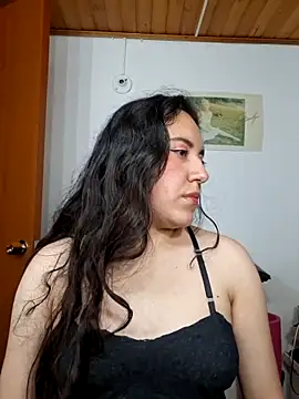 Emi chik online show from April 29, 4:38 am