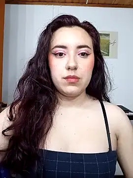 Emi chik online show from January 16, 11:48 am