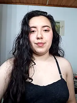 Emi chik online show from December 14, 9:26 am