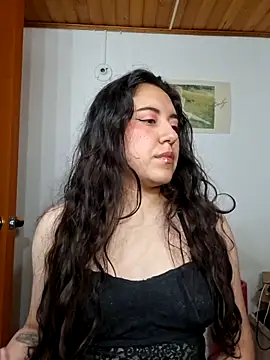 Emi chik online show from March 26, 10:46 am