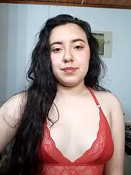 Emi chik online show from November 26, 10:48 am