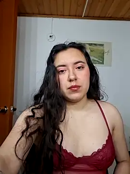 Emi chik online show from March 13, 11:26 am