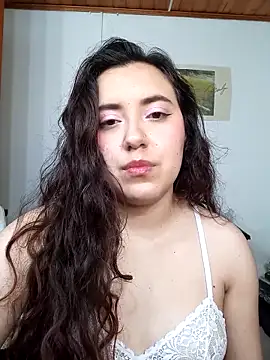 Emi chik online show from October 26, 10:48 am