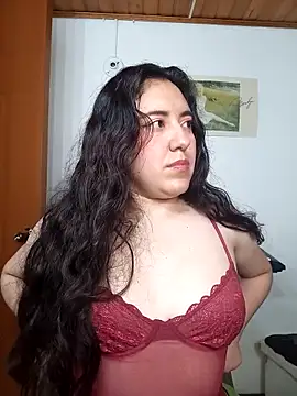 Emi chik online show from January 17, 11:03 am