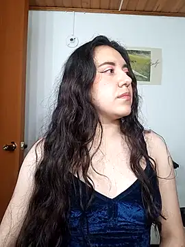 Emi chik online show from January 15, 11:13 am