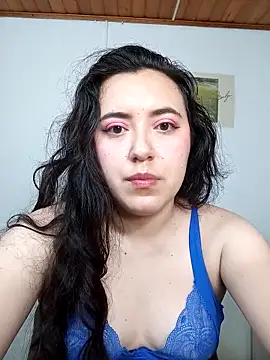 Emi chik online show from December 4, 12:37 pm