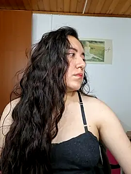 Emi chik online show from April 2, 11:39 am