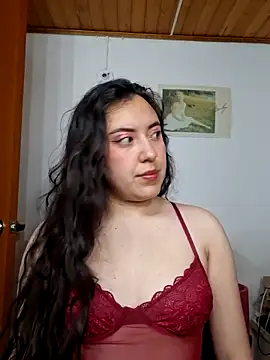 Emi chik online show from March 21, 10:09 am