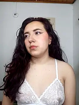 Emi chik online show from January 11, 10:51 am