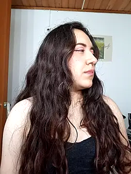 Emi chik online show from October 30, 11:41 am