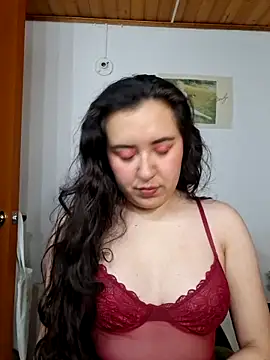 Emi chik online show from February 21, 9:55 am