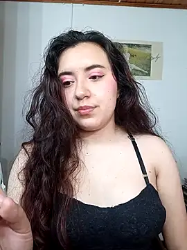 Emi chik online show from October 2, 10:51 am