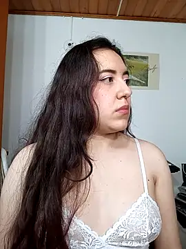 Emi chik online show from November 2, 11:26 am