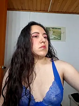 Emi chik online show from March 6, 11:38 am