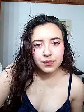 Emi chik online show from September 10, 11:42 am