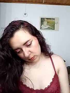 Emi chik online show from February 15, 4:36 am