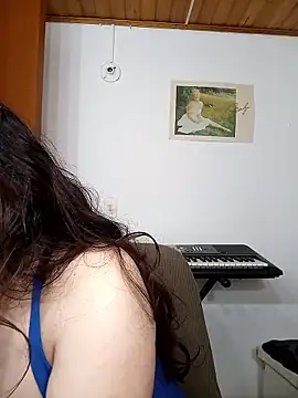 Emi chik online show from January 10, 11:16 am