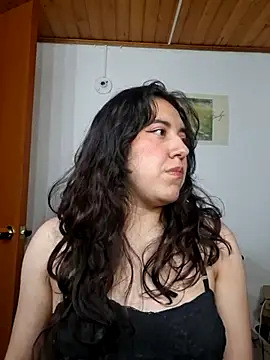 Emi chik online show from July 16, 3:58 am