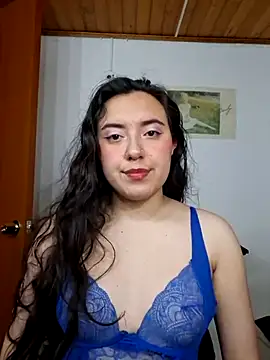 Emi chik online show from March 1, 10:26 am